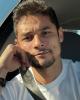 Marcos is single in Kennesaw, GA USA