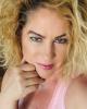 LaMay is single in Wildomar, CA USA
