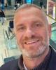 Jack is single in Fresno, CA USA