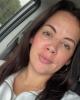 Madeline is single in Saraland, AL USA