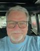 Rsm is single in Nixa, MO USA