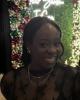 Joy is single in Donelson, TN USA