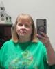 Maryann is single in Rochester, IN USA