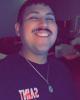 Luis is single in Pasco, WA USA