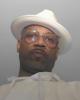 Pillowcase is single in Hazelwood, NC USA
