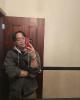 Calvin is single in Kaneohe, HI USA
