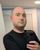 Dan is single in Windsor Locks, CT USA