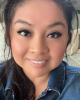 Angels is single in Rancho Cordova, CA USA