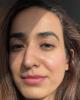 Stephanie is single in Gatineau, QC CAN
