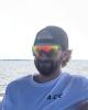 Matt is single in Lehighton, PA USA
