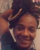 Danara is single in Baltimore, MD USA