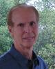 David is single in Lockport, NY USA