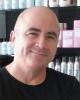 Thomas is single in Plainville, MA USA