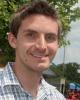 Paul is single in Kansas City, KS USA