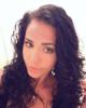 Vanessa is single in Fairfield, CA USA