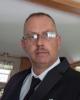 Scott is single in Suncook, NH USA