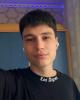Armin is single in Farmingville, NY USA