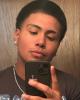 Nathan is single in Farmington, MI USA