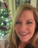 Pamela is single in Carleton Place, ON CAN