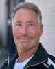 Jason is single in Franklin Lakes, NJ USA