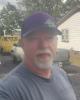 David is single in Russellville, AR USA