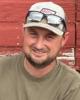 Ryan is single in Sterling, CO USA
