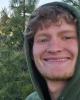Dillon is single in Redding, CA USA