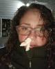 Izzy is single in Ayer, MA USA