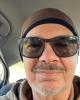 Maj is single in Austin, TX USA
