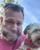 Alexander is single in Anchorage, AK USA