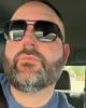 Andrew is single in Owasso, OK USA