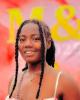 Iris is single in Elk Grove Village, IL USA