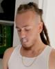 Kaleb is single in Davenport, IA USA
