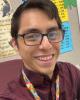 Luis is single in Daytona Beach, FL USA