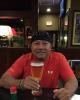 Allan is single in Horizon City, TX USA
