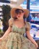 Connie is single in Ardsley, PA USA