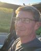 Troy is single in Orono, MN USA