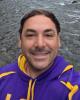 Brian is single in Tampa, FL USA