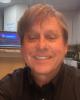 Dave is single in Calabash, NC USA