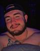 Brayden is single in Raton, NM USA