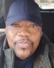 Calvin is single in Springfield, OH USA