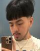 Sebas is single in Philadelphia, PA USA