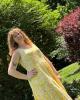 Anna is single in Pasadena, MD USA