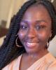 Chelz is single in Starkville, MS USA