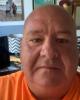 Salvador is single in Mission Viejo, CA USA