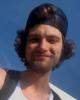 Joshua is single in Puyallup, WA USA