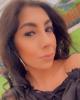 Marielena is single in Stockton, CA USA
