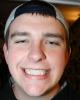 Dylan is single in Derby, KS USA