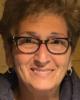 Barbara is single in Clementon, NJ USA
