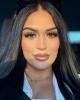 Gabriella is single in Redlands, CA USA